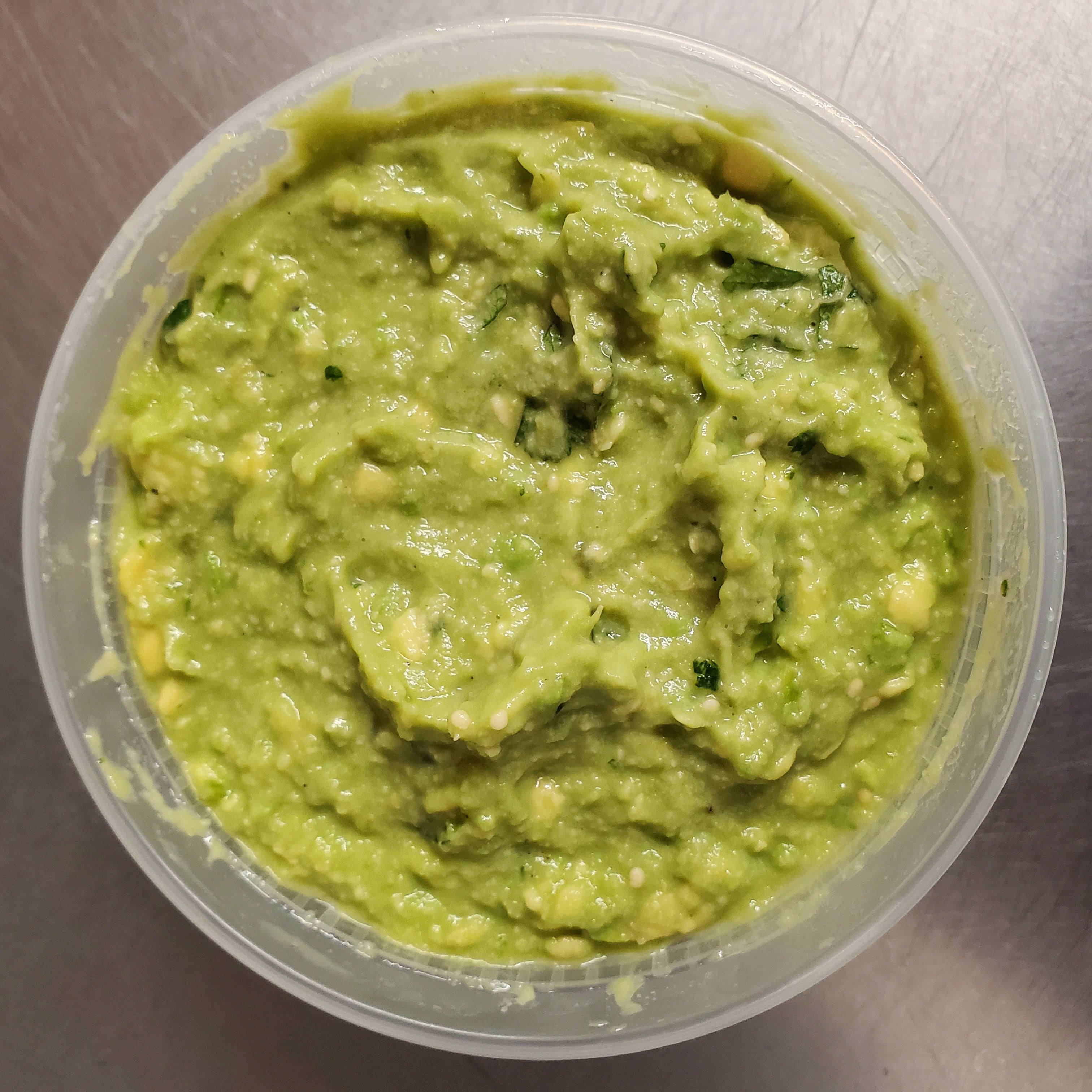 Our Beans, Rice & Side Dishes – El Machete 1924